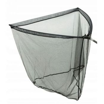 PODBIERAK FOX EOS 42 COMPACT LANDING NET