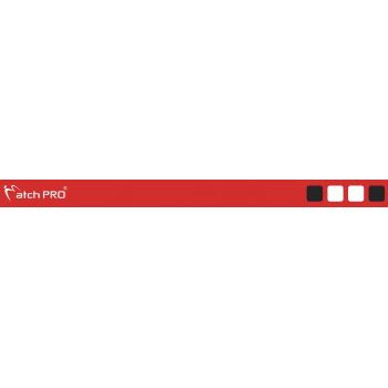 ZANĘTA MATCH PRO TOP GOLD SUPER BRASEM 1kg
