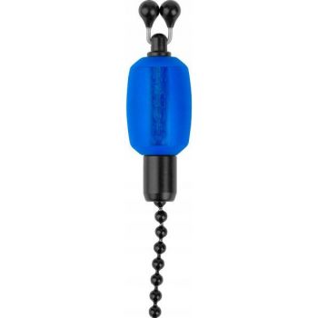 HANGER SYGNALIZATOR FOX DINKY BOBBIN BLUE