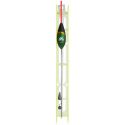 ZESTAW MIKADO 033 SPŁAWIK 1.0g ŻYŁKA 0.12mm 16