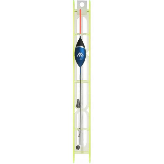 ZESTAW MIKADO 032 SPŁAWIK 2.5g ŻYŁKA 0.12mm 12 ZESTAW MIKADO 032 SPŁAWIK 2.5g ŻYŁKA 0.12mm 12
