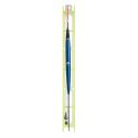 ZESTAW MIKADO 011 SPŁAWIK 0.75g ŻYŁKA 0.12mm 16