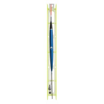 ZESTAW MIKADO 011 SPŁAWIK 0.75g ŻYŁKA 0.12mm 16