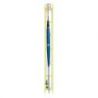 ZESTAW MIKADO 011 SPŁAWIK 0.75g ŻYŁKA 0.12mm 16