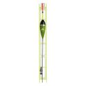 ZESTAW MIKADO 005 SPŁAWIK 3.0g ŻYŁKA 0.14mm 10