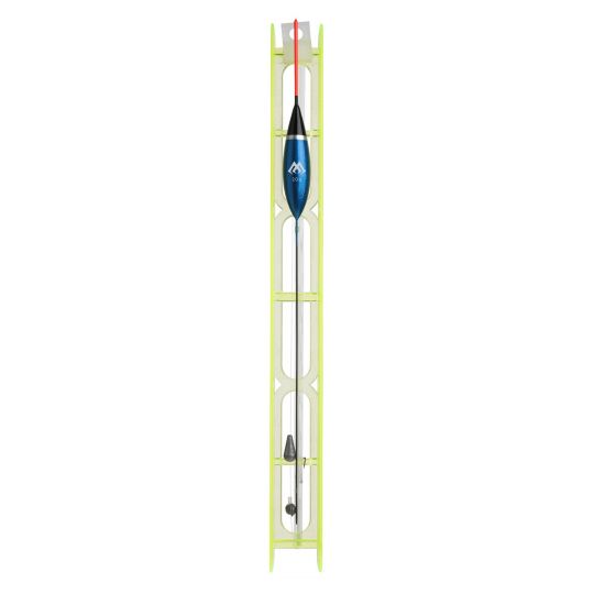 ZESTAW MIKADO 004 SPŁAWIK 2.0g ŻYŁKA 0.12mm 16