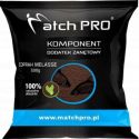 DODATEK ZANĘTOWY MATCH PRO TOP COPRAH MELASSE 500g