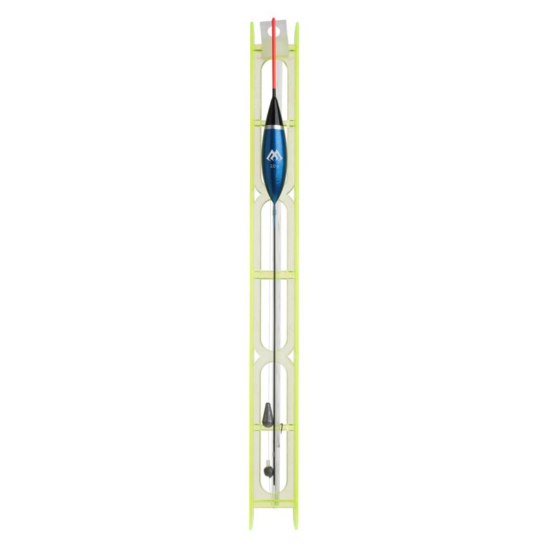 ZESTAW MIKADO 004 SPŁAWIK 0.75g ŻYŁKA 0.12mm 12 ZESTAW MIKADO 004 SPŁAWIK 0.75g ŻYŁKA 0.12mm 12