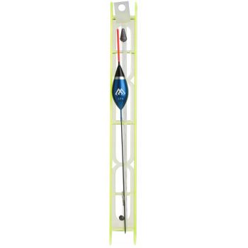ZESTAW MIKADO 003 SPŁAWIK 2g ŻYŁKA 0.12mm HAK 12