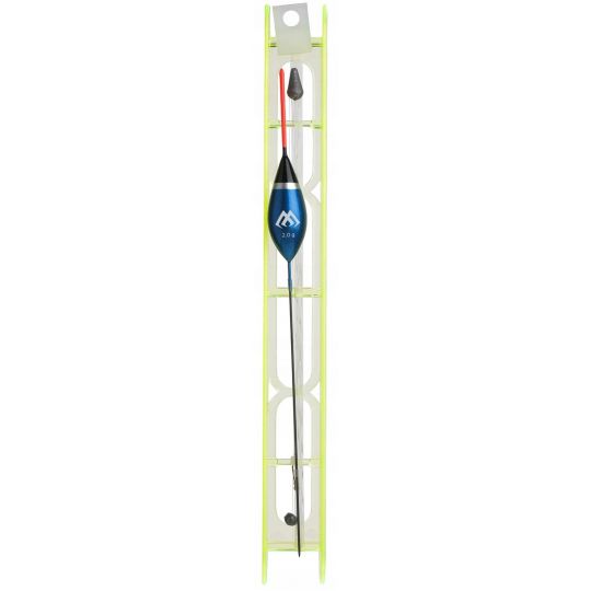 ZESTAW MIKADO 003 SPŁAWIK 2g ŻYŁKA 0.12mm HAK 12 ZESTAW MIKADO 003 SPŁAWIK 2g ŻYŁKA 0.12mm HAK 12