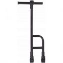 RAMIĘ MIKADO UCHWYT QUAD FEEDER ARM WYSIĘGNIK 60cm