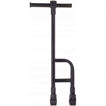 RAMIĘ MIKADO UCHWYT QUAD FEEDER ARM WYSIĘGNIK 60cm