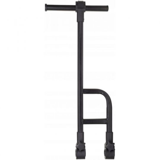 RAMIĘ MIKADO UCHWYT QUAD FEEDER ARM WYSIĘGNIK 60cm RAMIĘ MIKADO UCHWYT QUAD FEEDER ARM WYSIĘGNIK 60cm