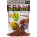 PELLET MEUS INSTANT 700g GOTOWY MOKRY DENGEROUS
