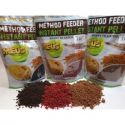 PELLET MEUS INSTANT 700g GOTOWY MOKRY DENGEROUS