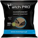 DODATEK ZANĘTOWY MATCH PRO TOP BISCUIT 500g
