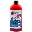 LIQUID BANDIT CARP DODATEK 300ml OCHOTKA