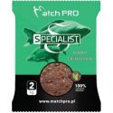 ZANĘTA MATCH PRO SPECIALIST KARP OCHOTKA 2kg