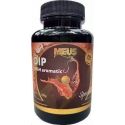 DIP MEUS SPECTRUM 100g KONCENTRAT ANANAS