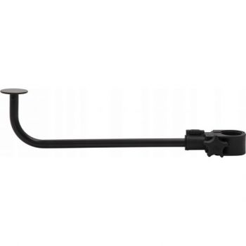 UCHWYT MIKADO WSPORNIK DO PLATFORMY BOCZNEJ 30cm