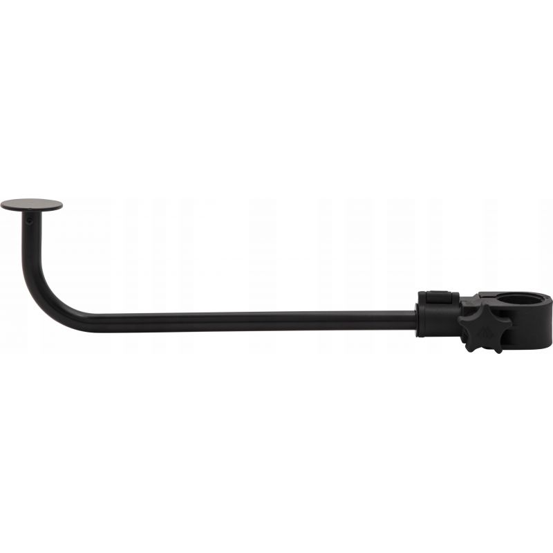 UCHWYT MIKADO WSPORNIK DO PLATFORMY BOCZNEJ 30cm UCHWYT MIKADO WSPORNIK DO PLATFORMY BOCZNEJ 30cm
