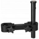 UCHWYT MIKADO FEEDER 50cm L