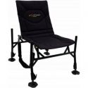 KRZESŁO MIKADO METHOD FEEDER COMPACT CHAIR FOTEL
