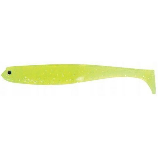 GUMA IRON CLAW PRZYNĘTA SLIM JIM 16cm KOLOR: CR GUMA IRON CLAW PRZYNĘTA SLIM JIM 16cm KOLOR: CR