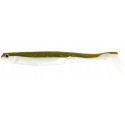 GUMA IRON CLAW PRZYNĘTA SLIM JIM 10cm KOLOR: GS
