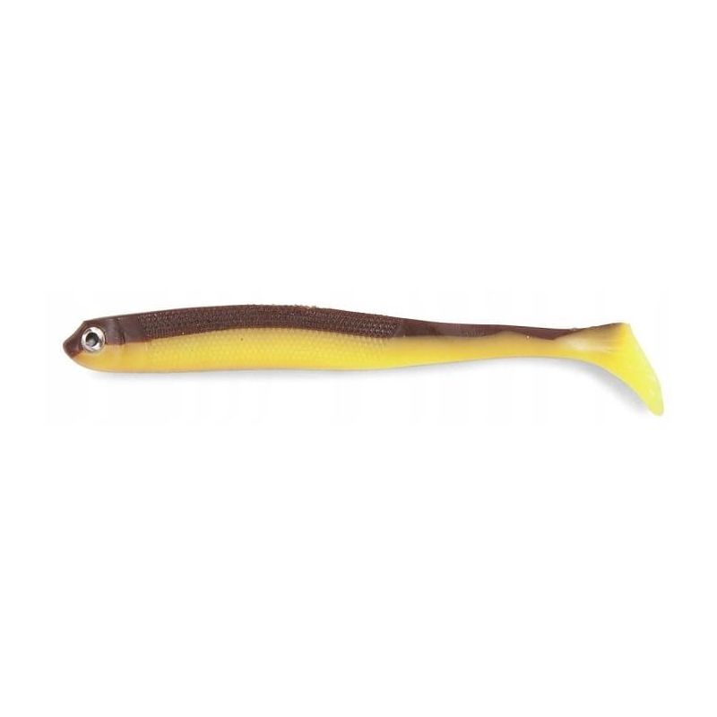 GUMA IRON CLAW PRZYNĘTA SLIM JIM 10cm KOLOR: BC GUMA IRON CLAW PRZYNĘTA SLIM JIM 10cm KOLOR: BC