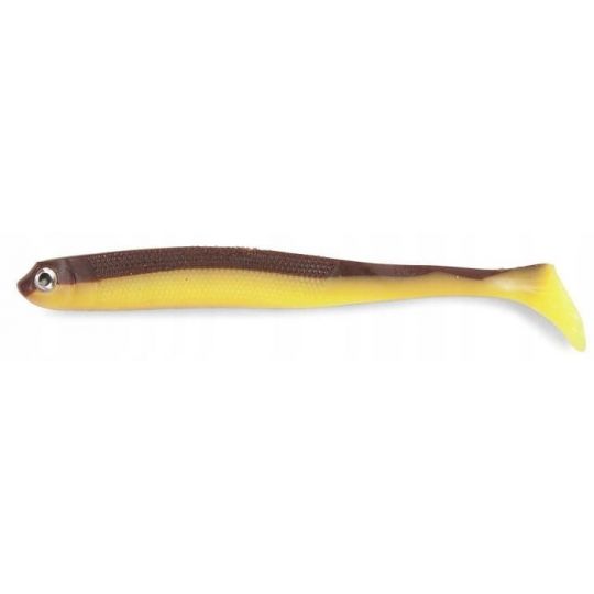 GUMA IRON CLAW PRZYNĘTA SLIM JIM 10cm KOLOR: BC GUMA IRON CLAW PRZYNĘTA SLIM JIM 10cm KOLOR: BC