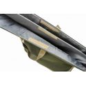 POKROWIEC MIVARDI ROD SLEEVE CAMOCODE 215 DOUBLE