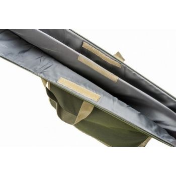 POKROWIEC MIVARDI ROD SLEEVE CAMOCODE 215 DOUBLE