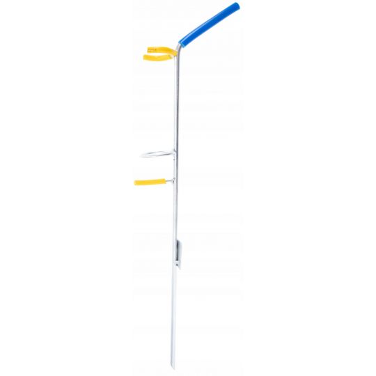 PODPÓRKA MIKADO GRUNTOWA 60cm PODPÓRKA MIKADO GRUNTOWA 60cm