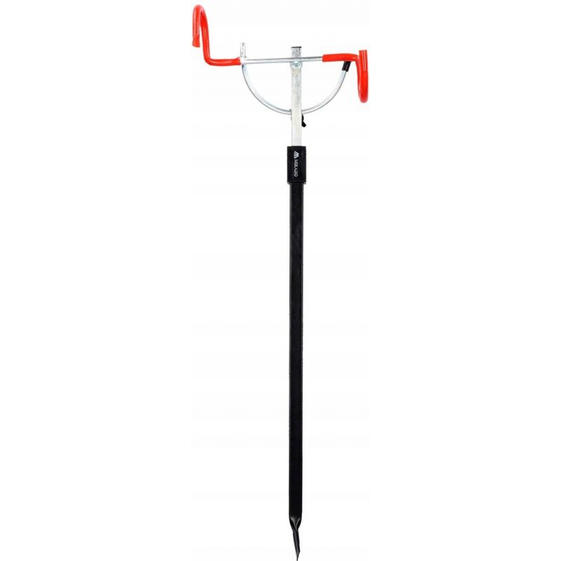 PODPÓRKA MIKADO GRUNTOWA 50/90cm PODPÓRKA MIKADO GRUNTOWA 50/90cm