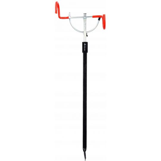 PODPÓRKA MIKADO GRUNTOWA 50/90cm PODPÓRKA MIKADO GRUNTOWA 50/90cm