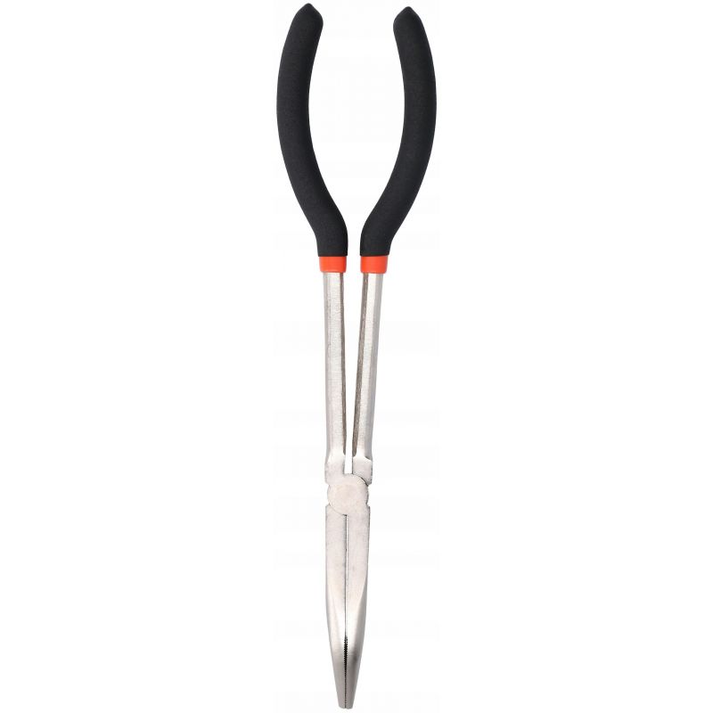 SZCZYPCE MIKADO DO WYHACZANIA RYB 30cm SZCZYPCE MIKADO DO WYHACZANIA RYB 30cm