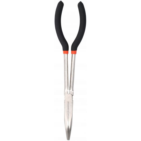SZCZYPCE MIKADO DO WYHACZANIA RYB 30cm SZCZYPCE MIKADO DO WYHACZANIA RYB 30cm