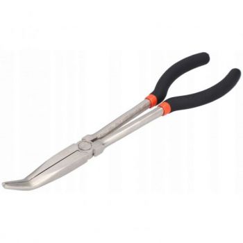 SZCZYPCE MIKADO DO WYHACZANIA RYB 30cm