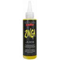 ZALEWA MUNCH BAITS JUICE ZINGA 100ml LIQUID