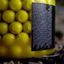 ZALEWA MUNCH BAITS JUICE ZINGA 100ml LIQUID