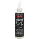 ZALEWA MUNCH BAITS JUICE SWEET SHOP 100ml LIQUID