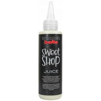 ZALEWA MUNCH BAITS JUICE SWEET SHOP 100ml LIQUID