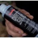 ZALEWA MUNCH BAITS JUICE DIRTY SQUID 100ml LIQUID