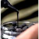 ZALEWA MUNCH BAITS JUICE DIRTY SQUID 100ml LIQUID