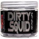 KULKI MUNCH BAITS DIRTY SQUID POP UPS 14mm