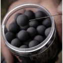 KULKI MUNCH BAITS DIRTY SQUID POP UPS 14mm
