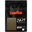 PELLET MUNCH BAITS CITRUS NUT 5kg 4mm