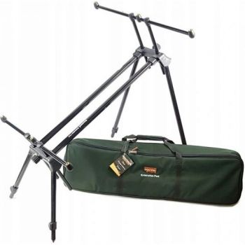 STANOWISKO ANACONDA EXTENSION POD STOJAK