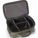 TORBA ANACONDA FREELANCER LEAD POCKET NA CIĘŻARKI